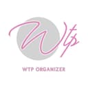 WTP Logo
