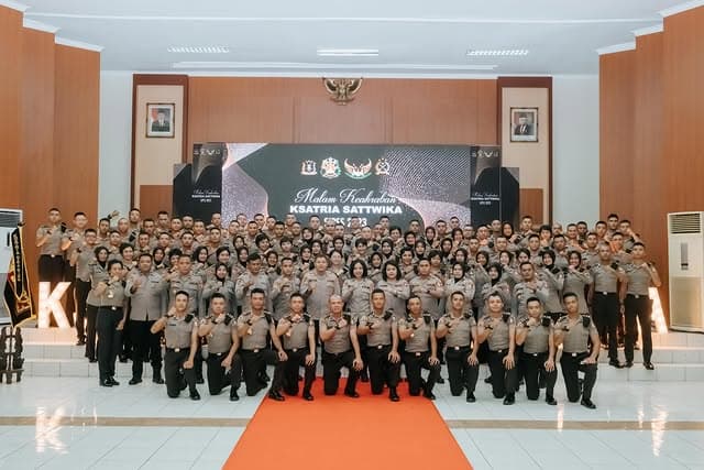 SIPSS 2023 Gathering